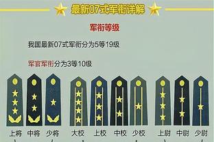 马卡：西班牙国家德比是社媒最受欢迎的欧洲德比 吸引近7亿人关注